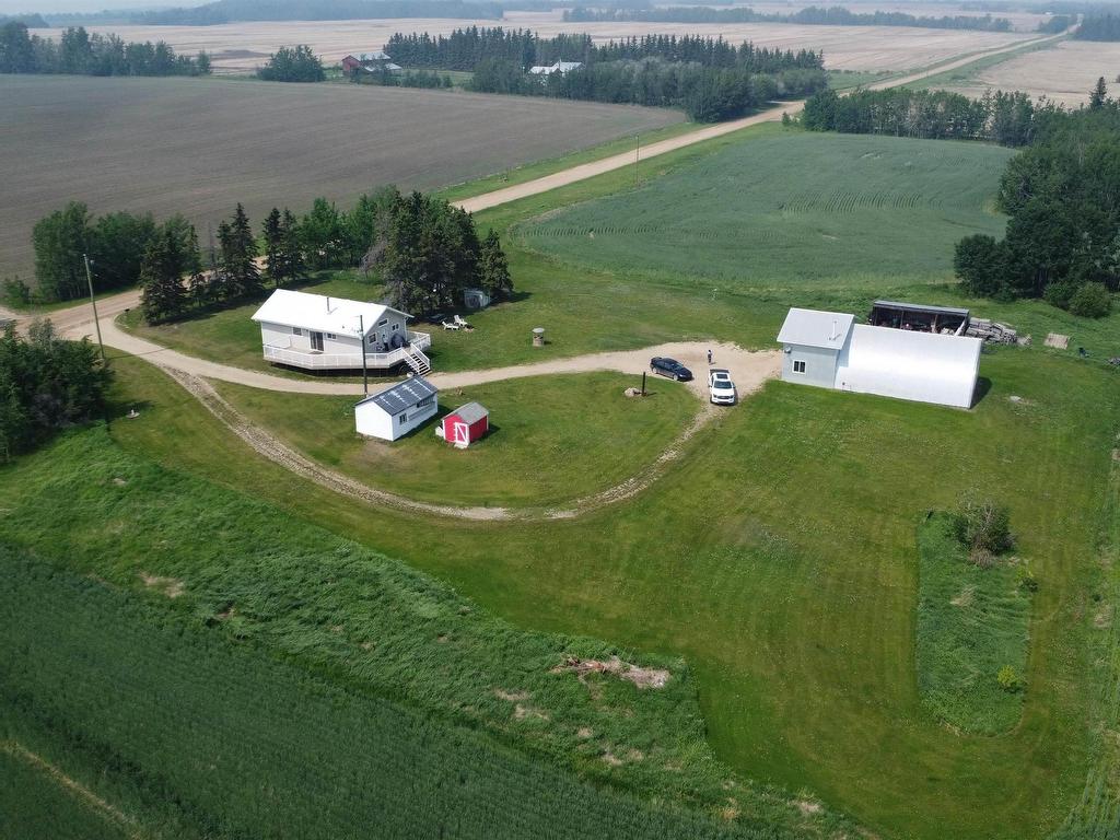 












58229 Rg Rd 272

,
Rural Westlock County,




AB
T0G 0H0

