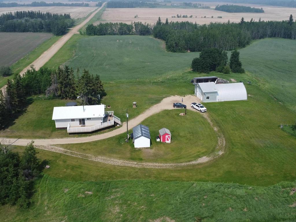 












58229 Rg Rd 272

,
Rural Westlock County,




AB
T0G 0H0

