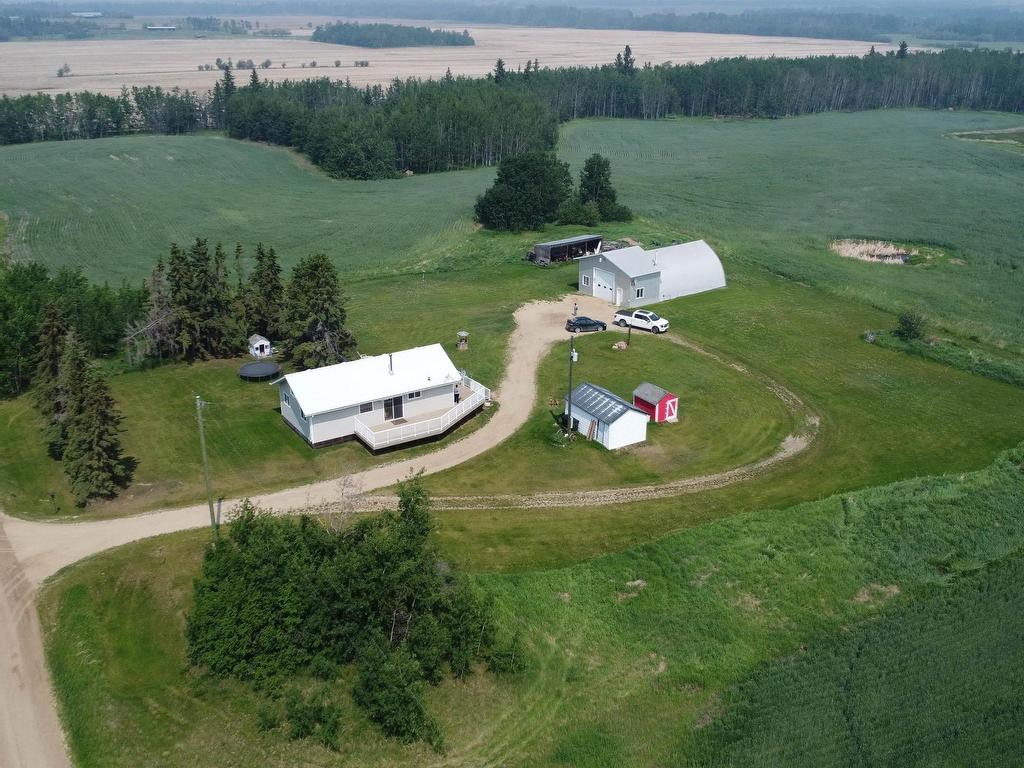 












58229 Rg Rd 272

,
Rural Westlock County,




AB
T0G 0H0

