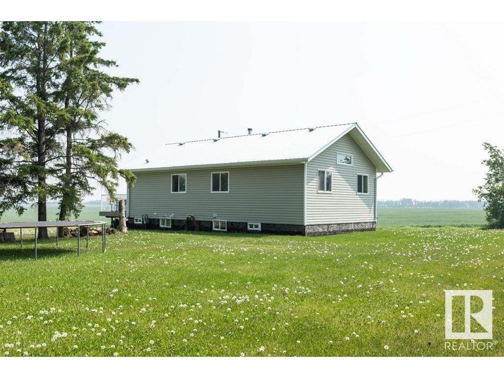 












58229 Rg Rd 272

,
Rural Westlock County,




AB
T0G 0H0

