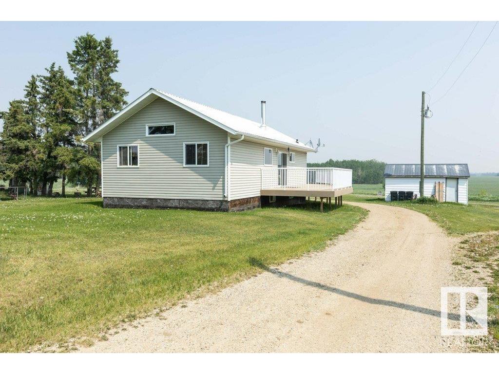 












58229 Rg Rd 272

,
Rural Westlock County,




AB
T0G 0H0

