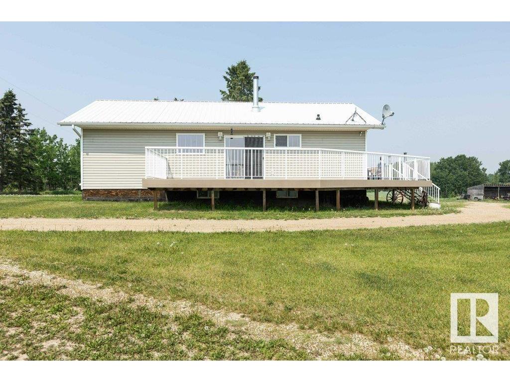 












58229 Rg Rd 272

,
Rural Westlock County,




AB
T0G 0H0


