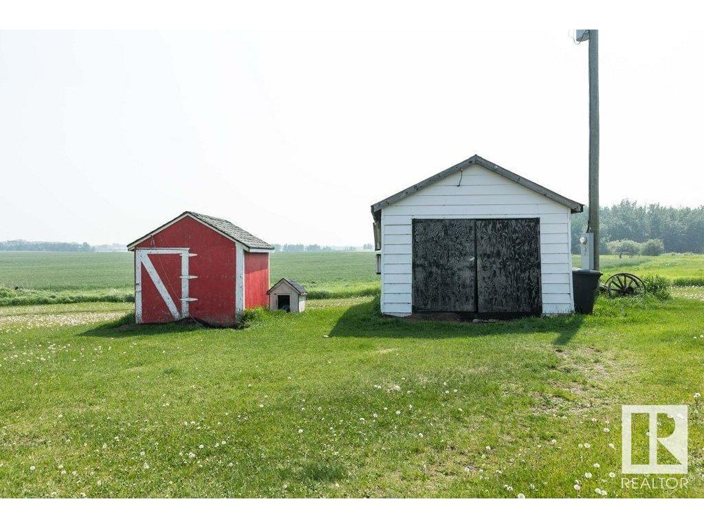 












58229 Rg Rd 272

,
Rural Westlock County,




AB
T0G 0H0

