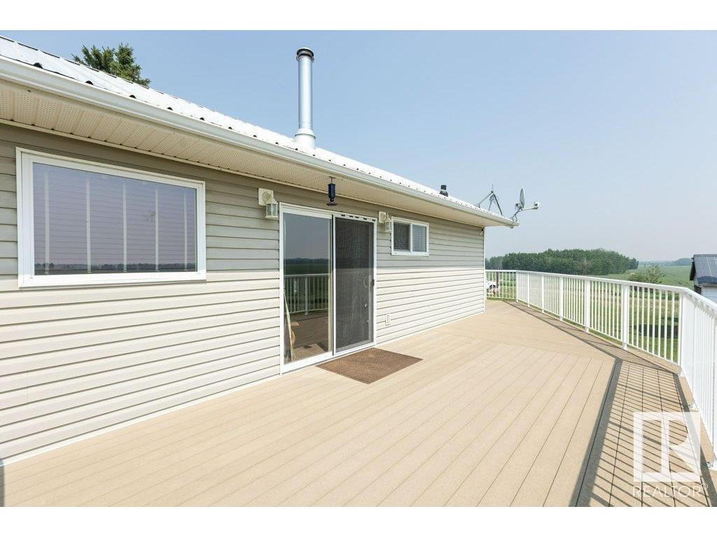 












58229 Rg Rd 272

,
Rural Westlock County,




AB
T0G 0H0

