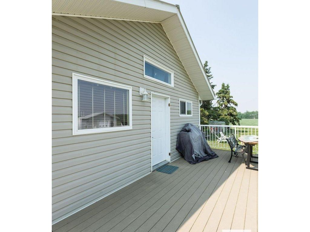 












58229 Rg Rd 272

,
Rural Westlock County,




AB
T0G 0H0

