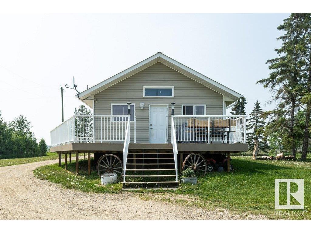 












58229 Rg Rd 272

,
Rural Westlock County,




AB
T0G 0H0

