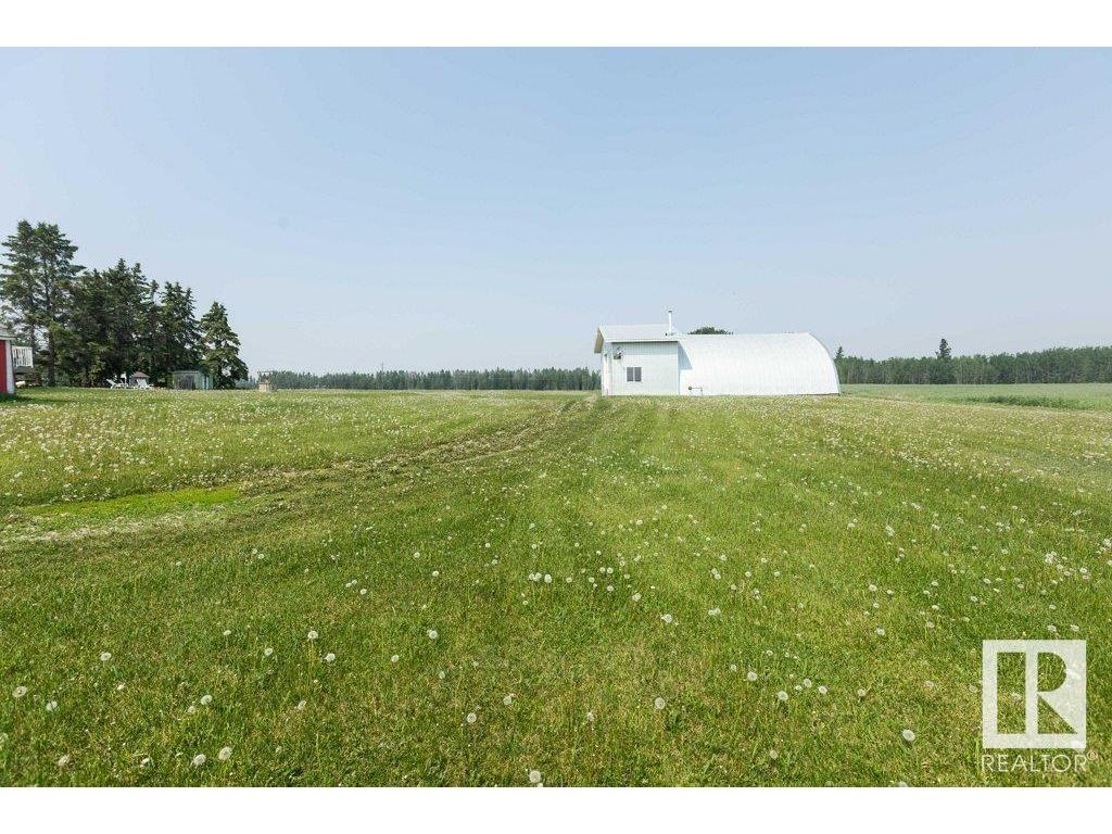 












58229 Rg Rd 272

,
Rural Westlock County,




AB
T0G 0H0

