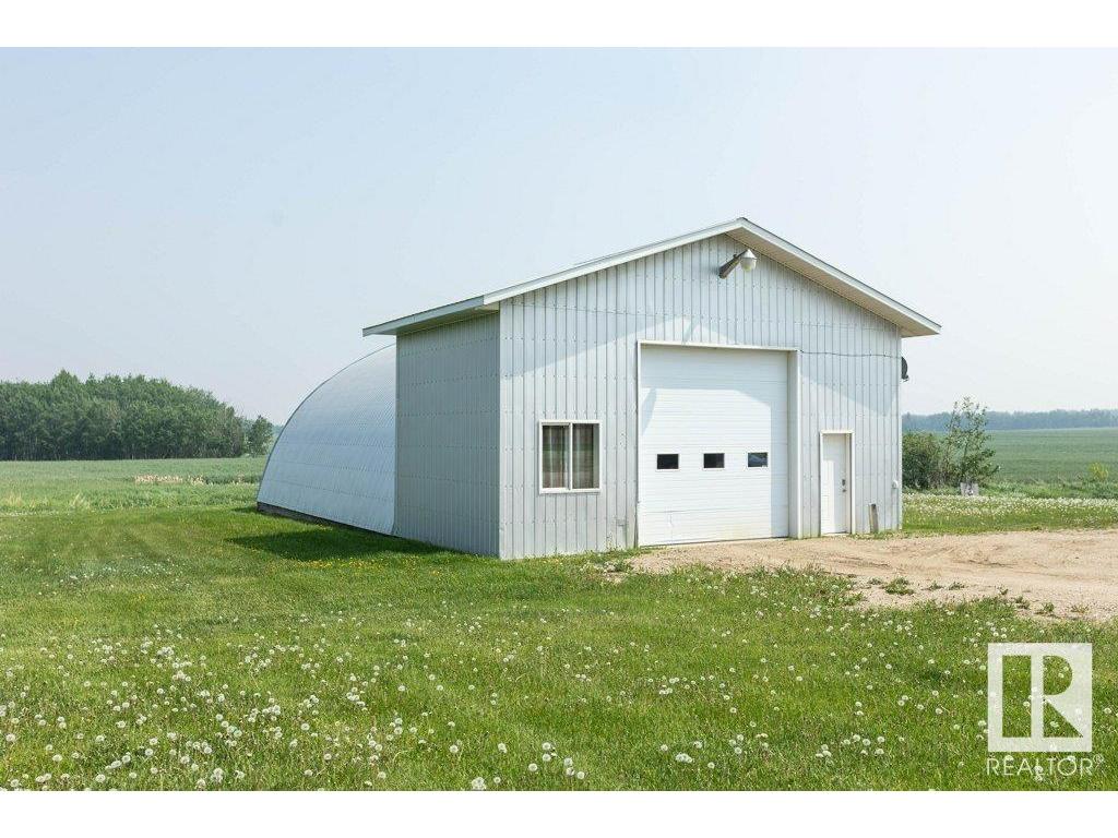 












58229 Rg Rd 272

,
Rural Westlock County,




AB
T0G 0H0

