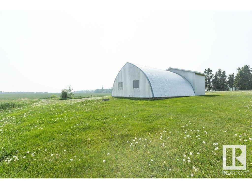 












58229 Rg Rd 272

,
Rural Westlock County,




AB
T0G 0H0

