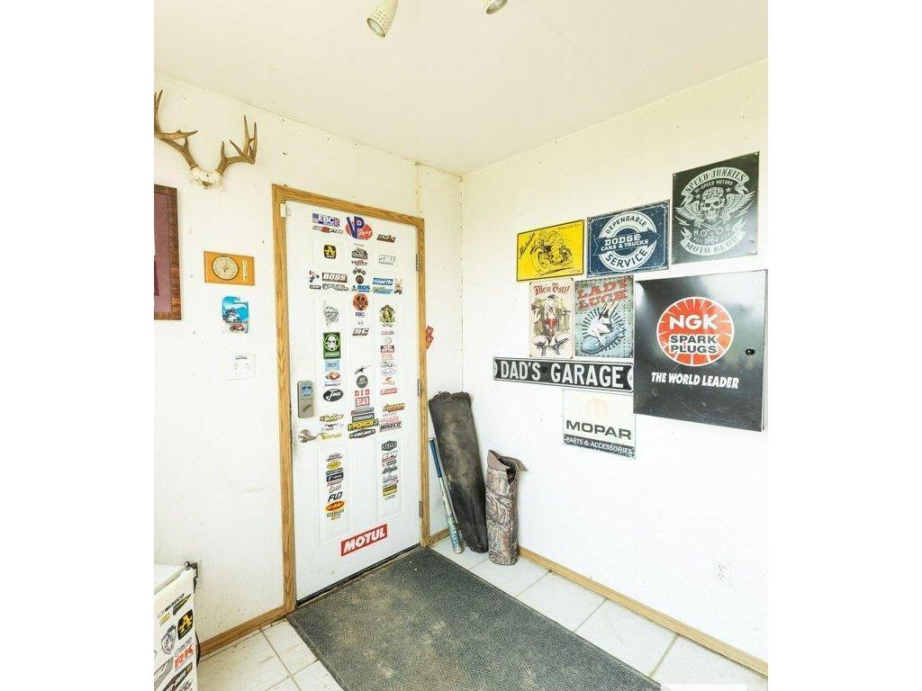 












58229 Rg Rd 272

,
Rural Westlock County,




AB
T0G 0H0

