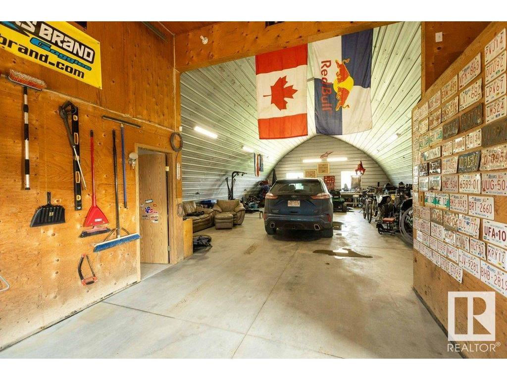 












58229 Rg Rd 272

,
Rural Westlock County,




AB
T0G 0H0

