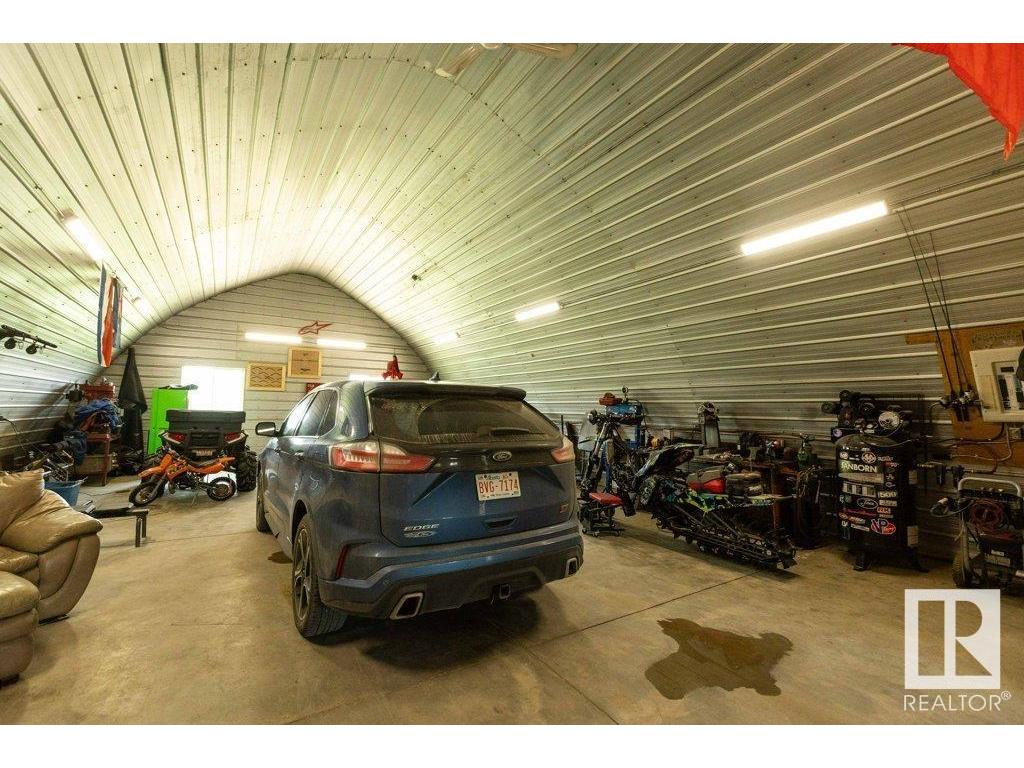 












58229 Rg Rd 272

,
Rural Westlock County,




AB
T0G 0H0

