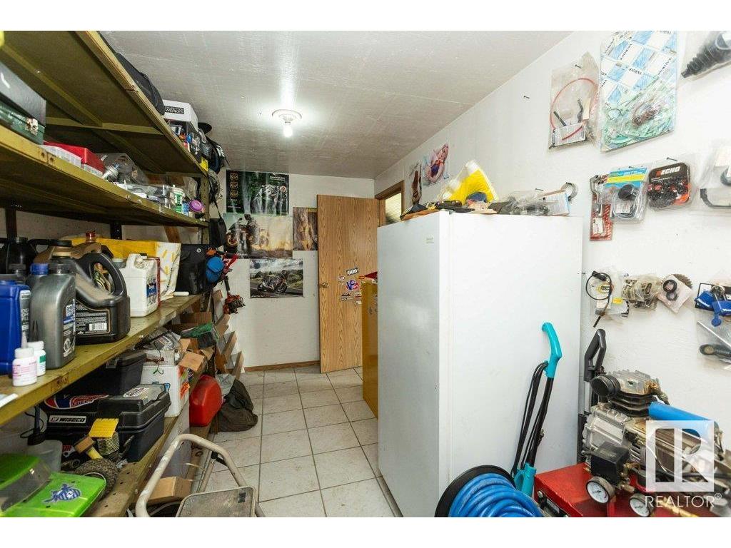 












58229 Rg Rd 272

,
Rural Westlock County,




AB
T0G 0H0

