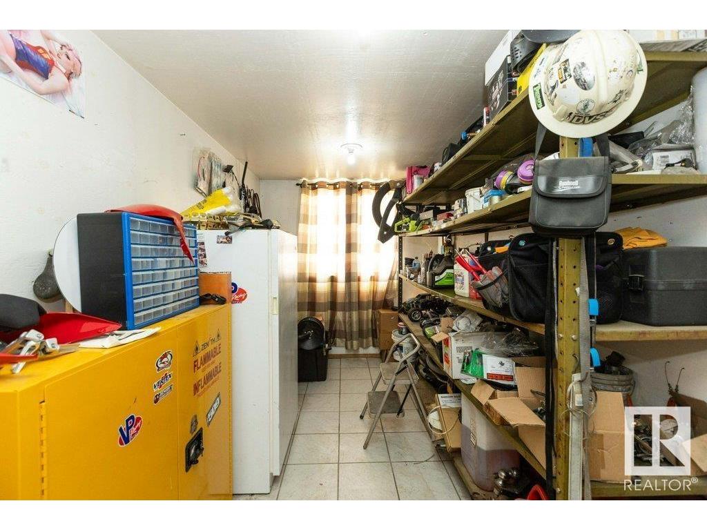 












58229 Rg Rd 272

,
Rural Westlock County,




AB
T0G 0H0

