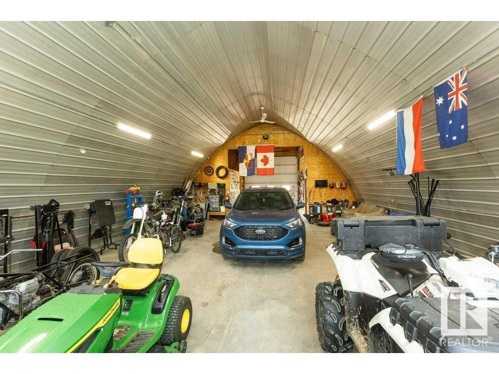 












58229 Rg Rd 272

,
Rural Westlock County,




AB
T0G 0H0

