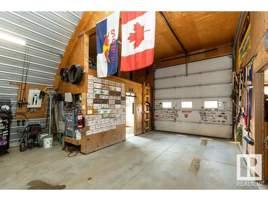 












58229 Rg Rd 272

,
Rural Westlock County,




AB
T0G 0H0

