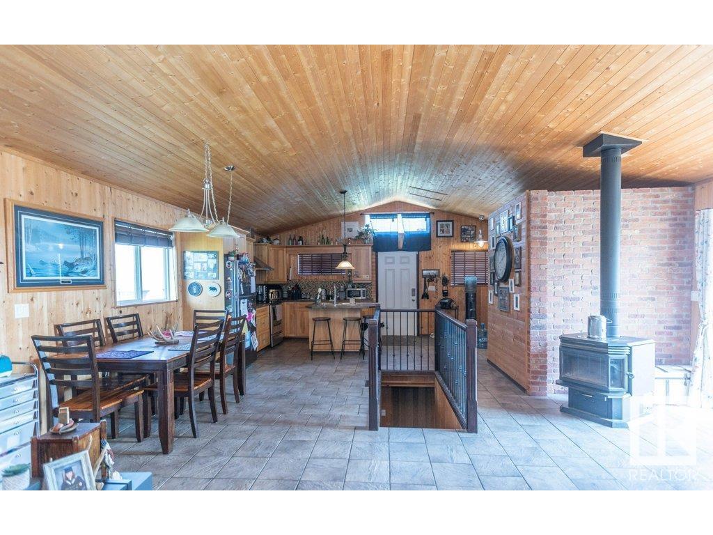 












58229 Rg Rd 272

,
Rural Westlock County,




AB
T0G 0H0

