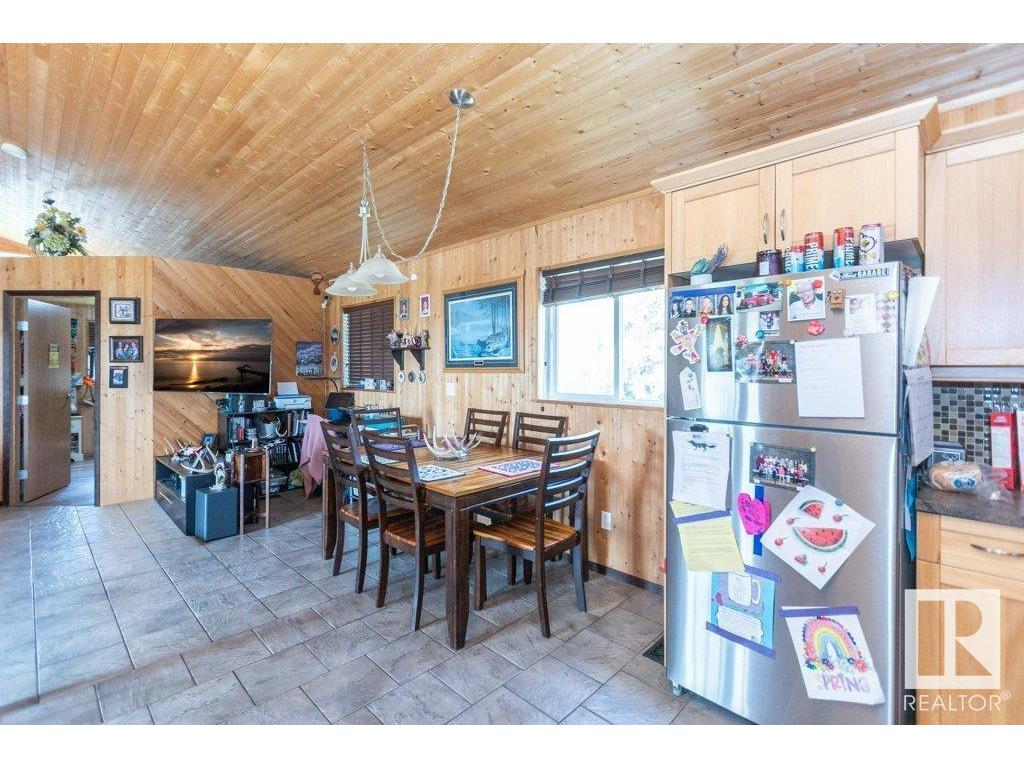 












58229 Rg Rd 272

,
Rural Westlock County,




AB
T0G 0H0

