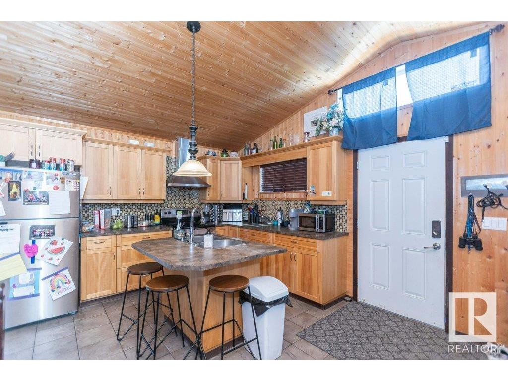 












58229 Rg Rd 272

,
Rural Westlock County,




AB
T0G 0H0


