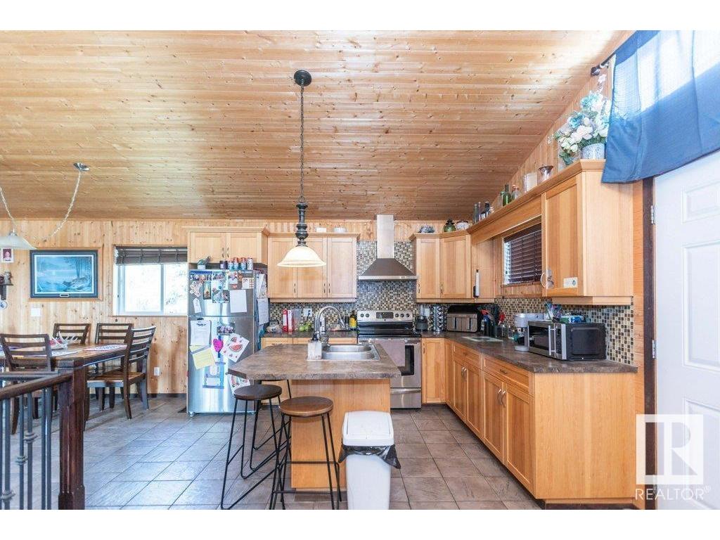 












58229 Rg Rd 272

,
Rural Westlock County,




AB
T0G 0H0

