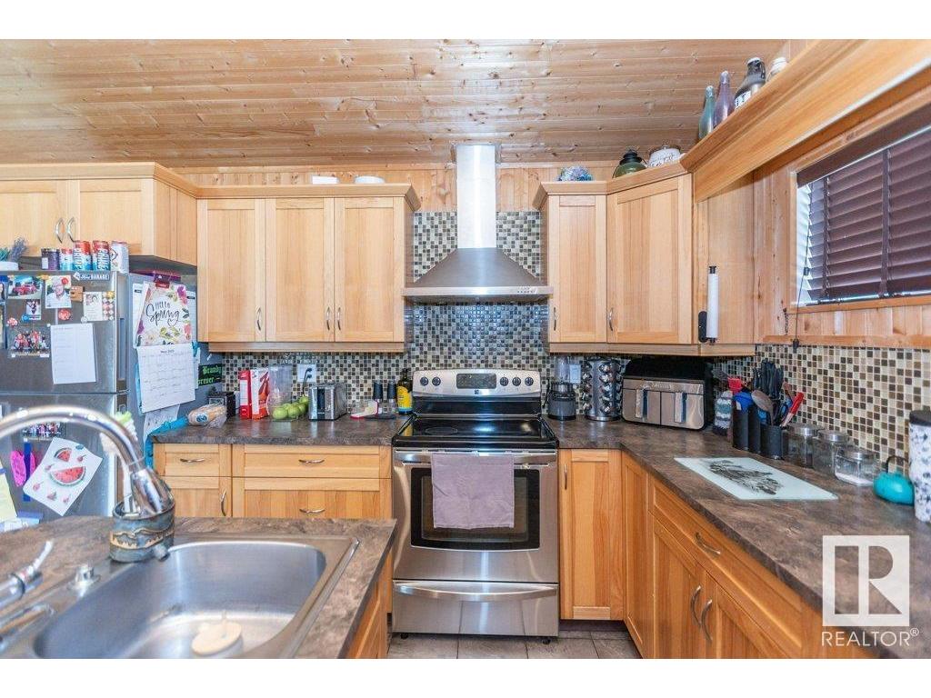 












58229 Rg Rd 272

,
Rural Westlock County,




AB
T0G 0H0

