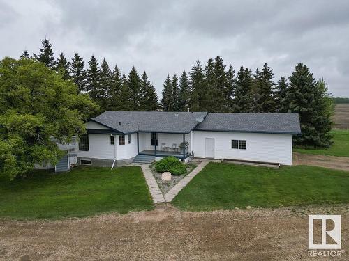 Featured Listing Photo 