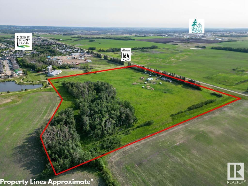 












52422 Range Rd 275

,
Stony Plain,




AB
T7Z 1Y3


