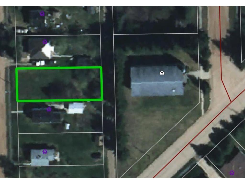 












413 5 Street

,
Thorhild,







AB
T0A 3J0

