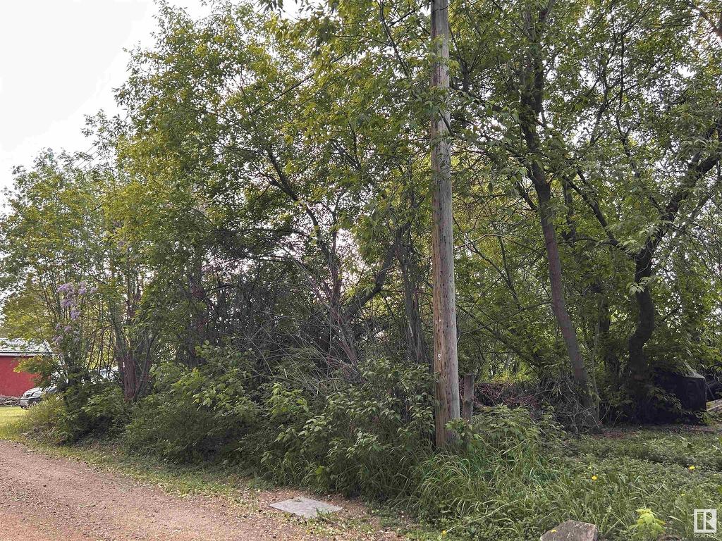 












413 5 Street

,
Thorhild,







AB
T0A 3J0

