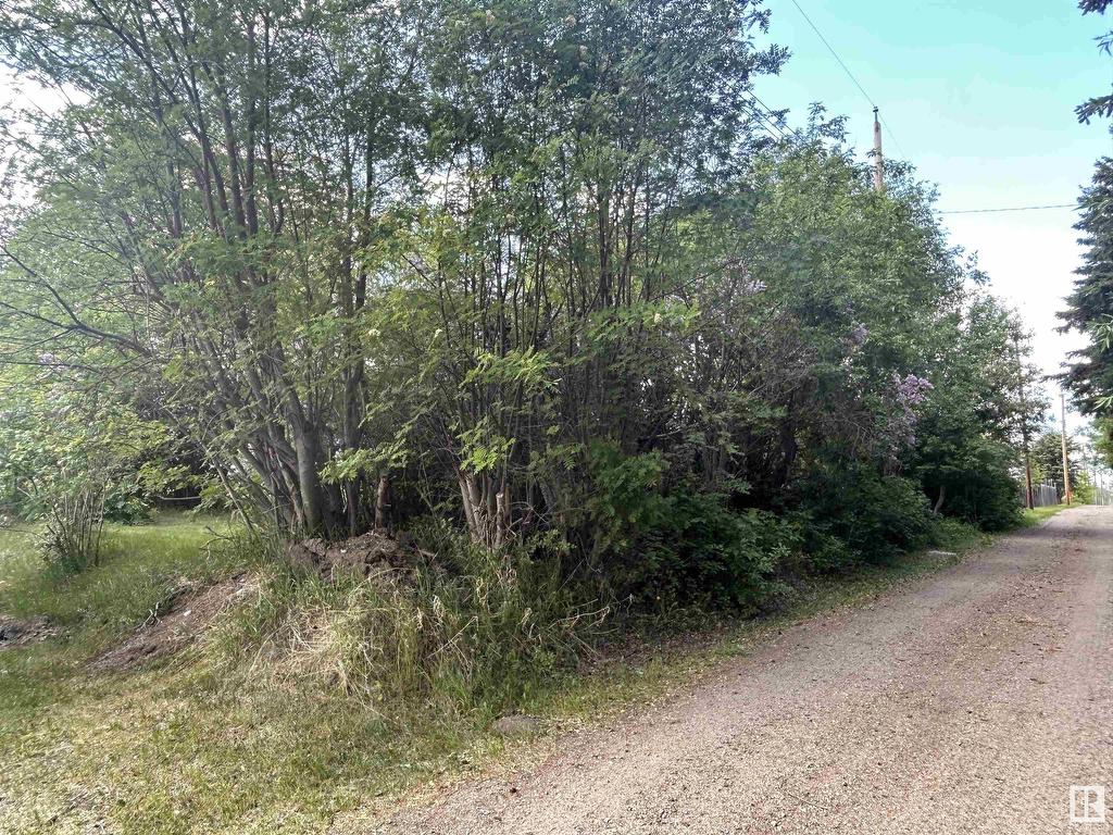 












413 5 Street

,
Thorhild,







AB
T0A 3J0

