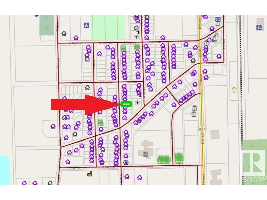 












413 5 Street

,
Thorhild,







AB
T0A 3J0

