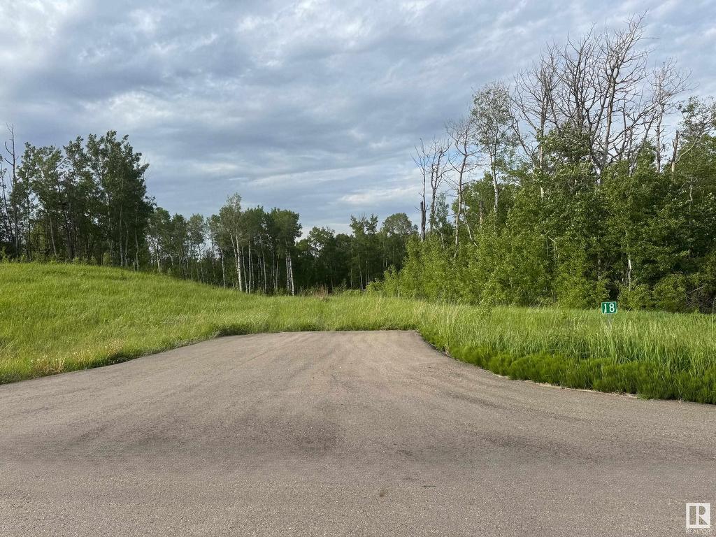 












18 53214 RGE ROAD 13

,
Rural Parkland County,







AB
T7Y 0C1

