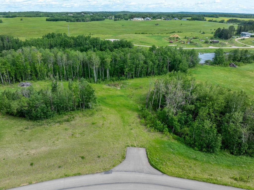 












18 53214 RGE ROAD 13

,
Rural Parkland County,







AB
T7Y 0C1

