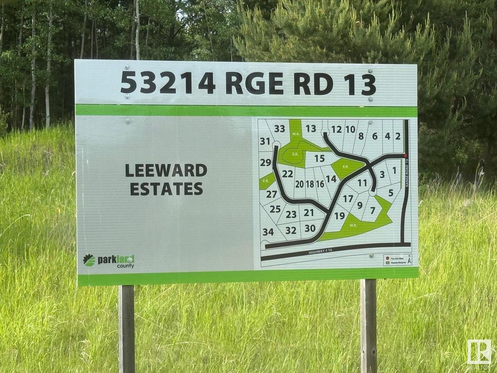 












18 53214 RGE ROAD 13

,
Rural Parkland County,







AB
T7Y 0C1

