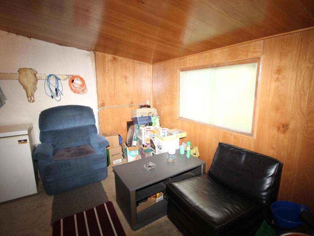 












9931 104 Street

,
Westlock,




AB
T7P 1T3

