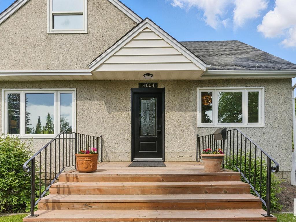 












14004 106A Avenue

,
Edmonton,




AB
T5N 1E1

