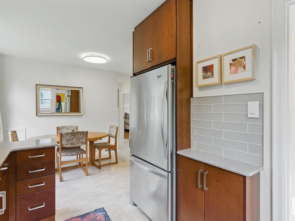 












14004 106A Avenue

,
Edmonton,




AB
T5N 1E1

