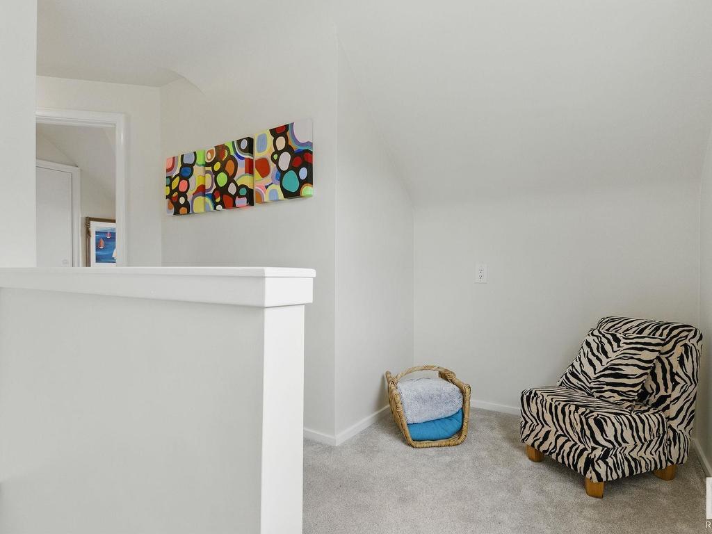 












14004 106A Avenue

,
Edmonton,




AB
T5N 1E1

