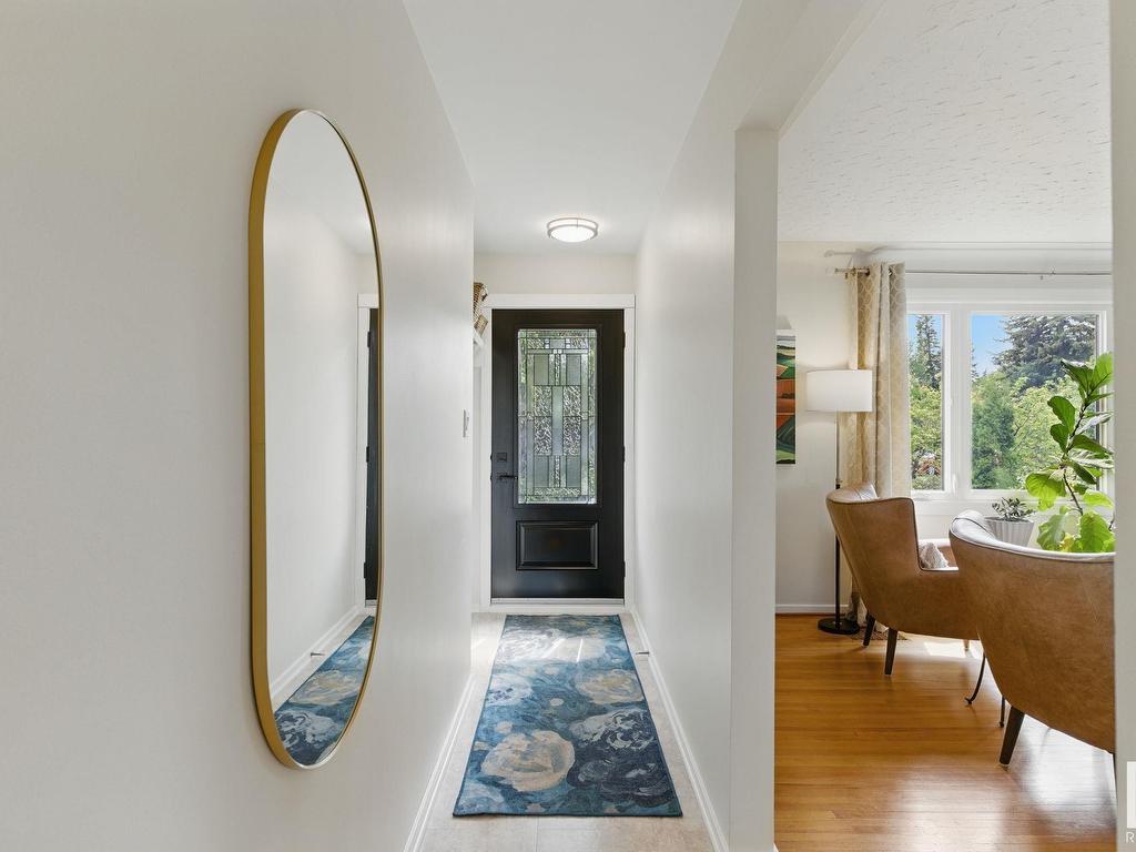 












14004 106A Avenue

,
Edmonton,




AB
T5N 1E1

