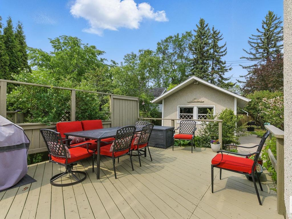 












14004 106A Avenue

,
Edmonton,




AB
T5N 1E1

