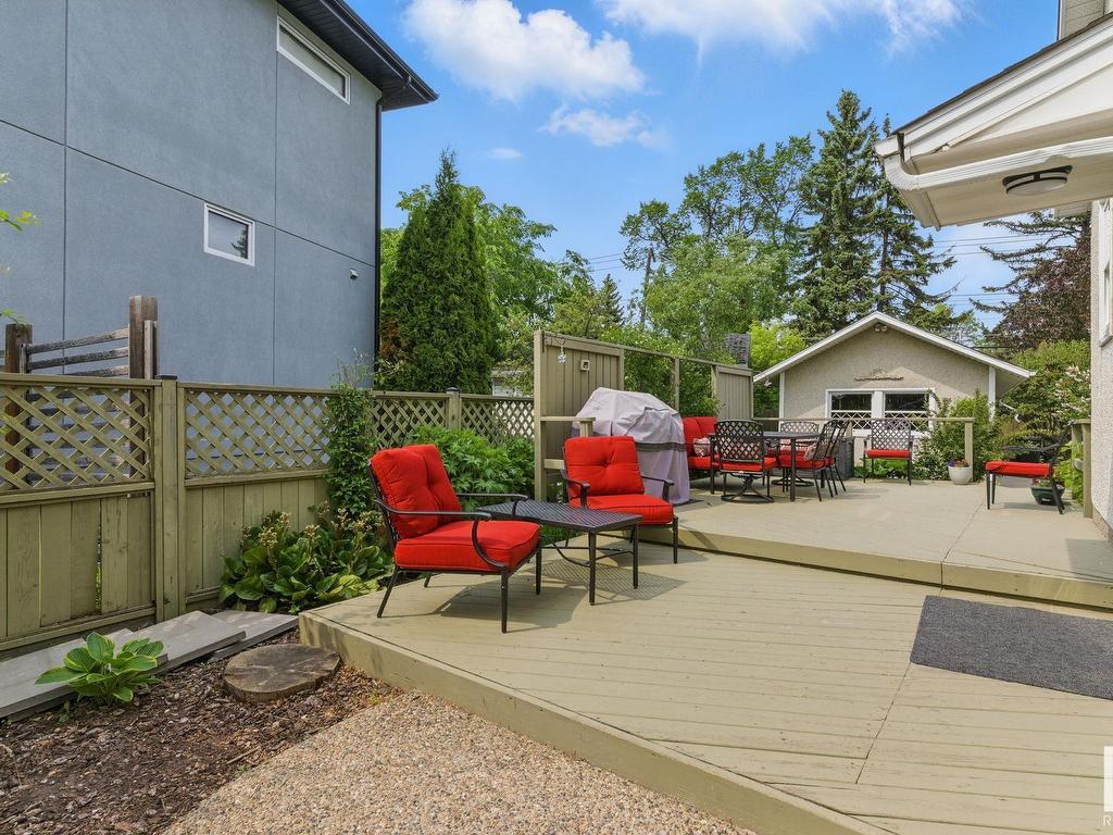 












14004 106A Avenue

,
Edmonton,




AB
T5N 1E1

