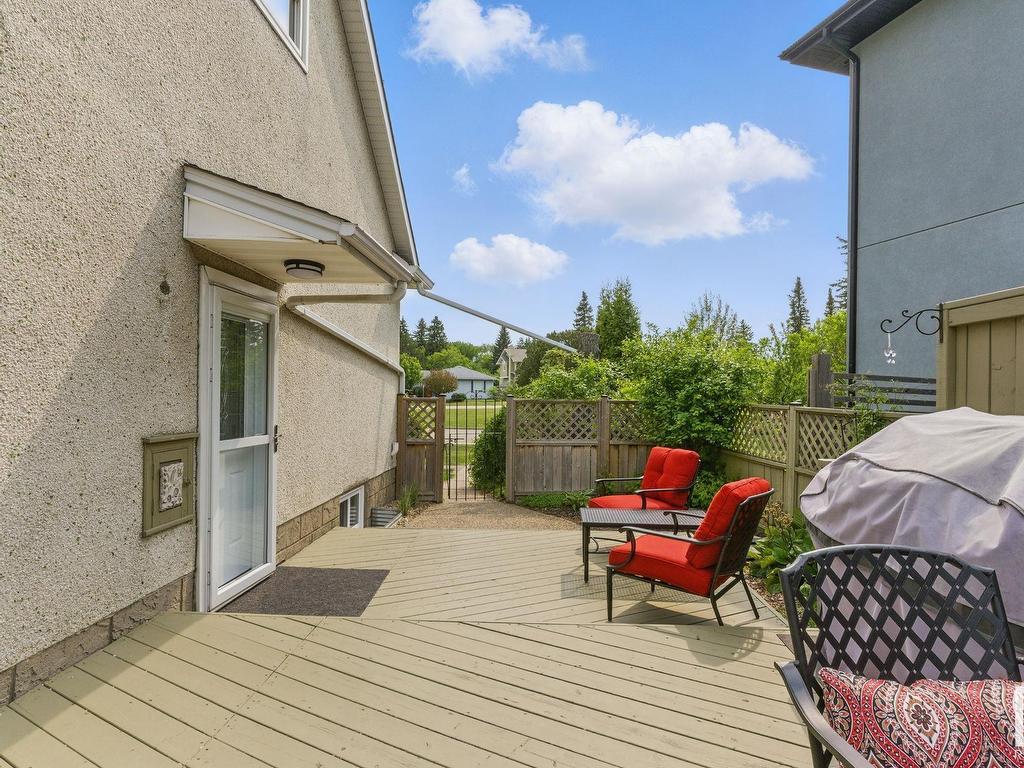 












14004 106A Avenue

,
Edmonton,




AB
T5N 1E1

