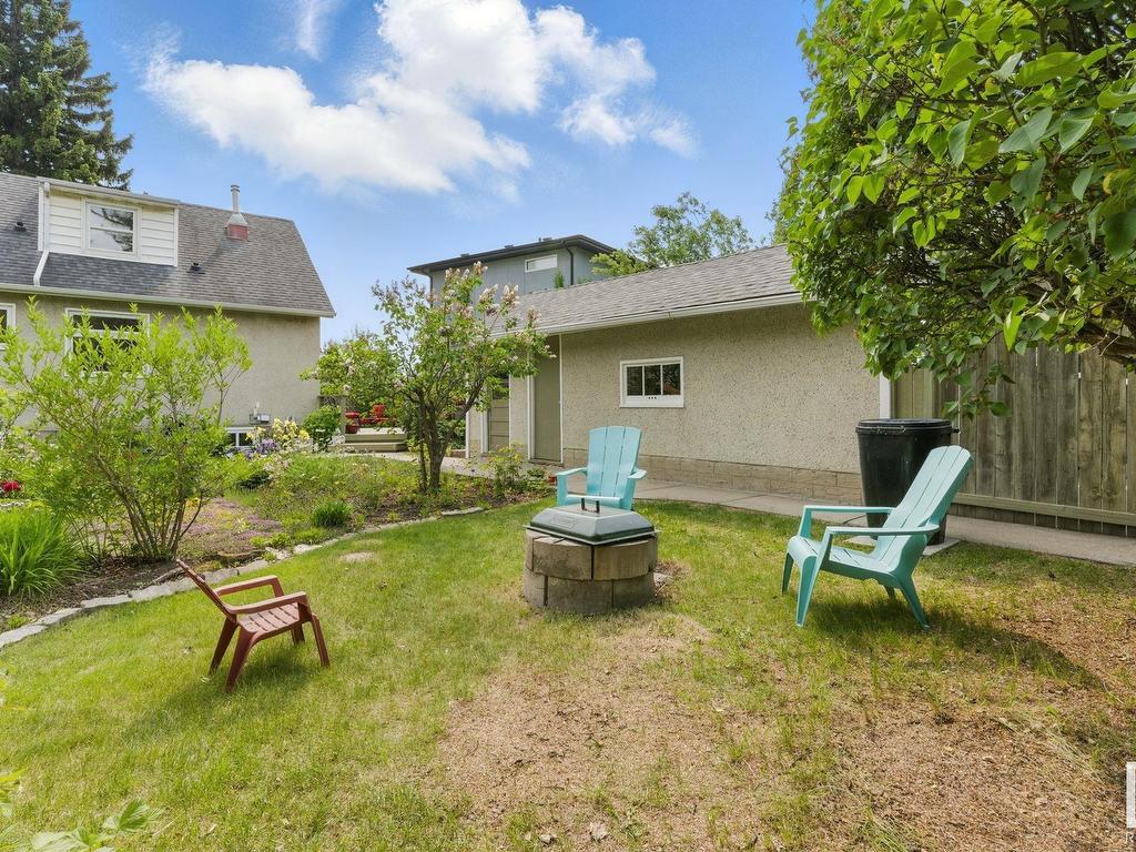 












14004 106A Avenue

,
Edmonton,




AB
T5N 1E1

