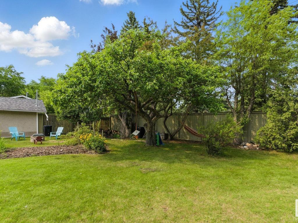 












14004 106A Avenue

,
Edmonton,




AB
T5N 1E1

