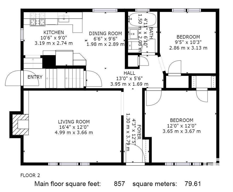 












14004 106A Avenue

,
Edmonton,




AB
T5N 1E1

