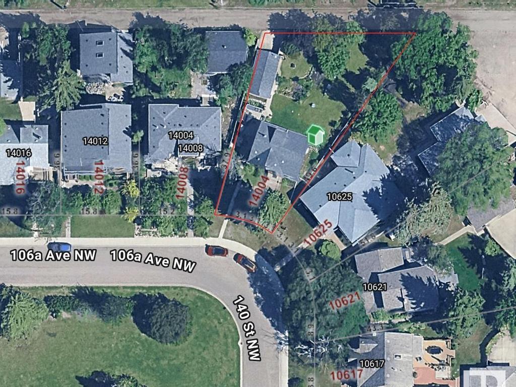 












14004 106A Avenue

,
Edmonton,




AB
T5N 1E1

