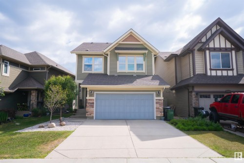 Featured Listing Photo 