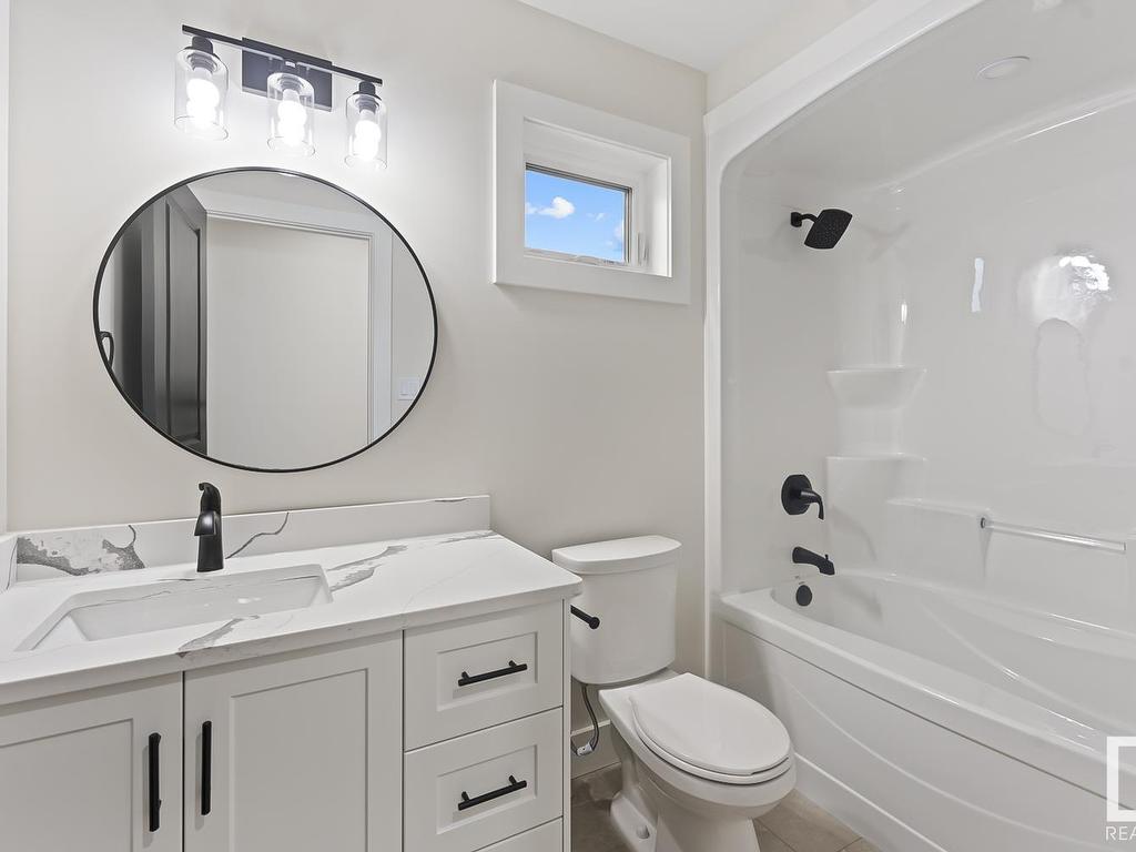 












502 Lakewood Close

,
Cold Lake,




AB
T9M 0K7

