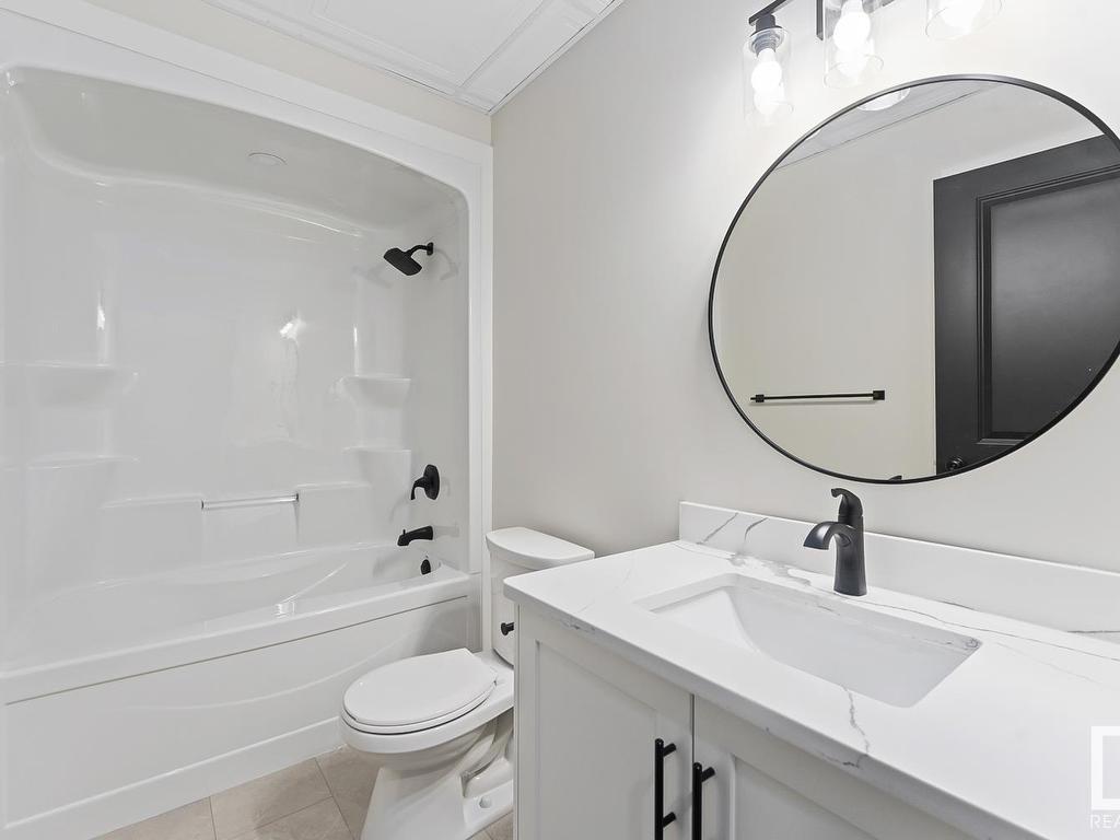 












502 Lakewood Close

,
Cold Lake,




AB
T9M 0K7

