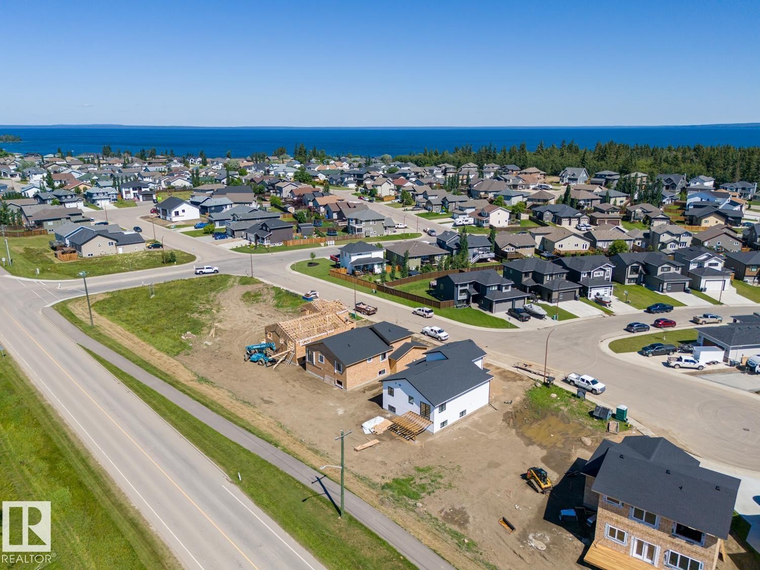 












502 Lakewood Close

,
Cold Lake,




AB
T9M 0K7

